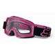 FOX MAIN GOGGLES (PINK)